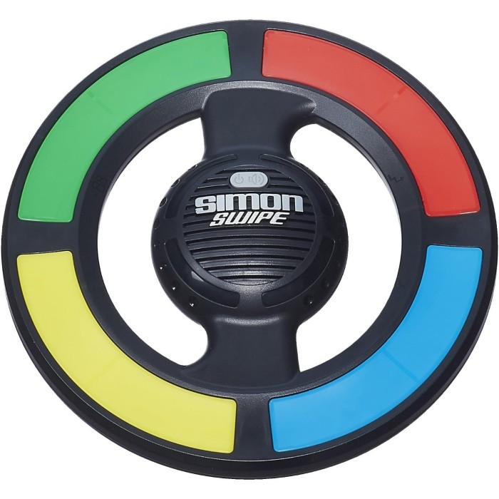 Simon Haさま専用 saint mxxxxxx セントマイケル空山Sorayama XL